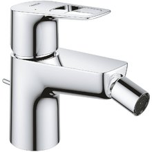 Смеситель Grohe BauLoop 23338001, для биде, хром