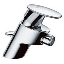 Смеситель Grohe Taron 33227IP0 для биде