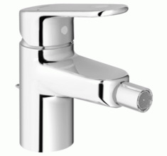 Смеситель Grohe Europlus New 32623002 для биде