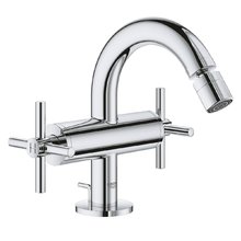 Смеситель Grohe Atrio New 24027003 для биде