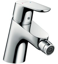 Смеситель для биде Hansgrohe Focus Е2 31920