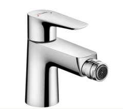 Смеситель для биде Hansgrohe Talis E 71720000