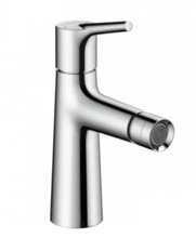 Смеситель для биде Hansgrohe Talis S 72200000