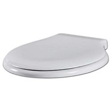 Крышка-сиденье Am.Pm Joy C857851WH, микролифт