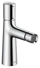 Смеситель для биде Hansgrohe Talis Select S 72202000