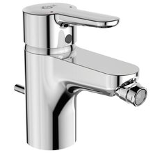 Смеситель Ideal Standard Connect Blue B9920AA для биде