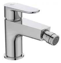 Смеситель Ideal Standard Cerafine BC704AA Model O для биде, хром