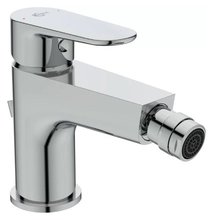 Смеситель Ideal Standard Cerafine BC498AA Model O для биде, хром