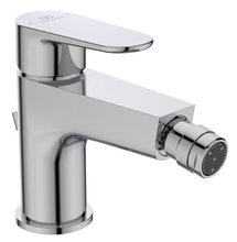 Смеситель Ideal Standard Cerafine BC705AA Model O для биде, хром