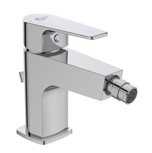 Смеситель Ideal Standard Cerafine BC492AA Model D для биде, хром