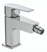 Смеситель Ideal Standard Cerafine BC746AA D для биде, хром