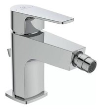 Смеситель Ideal Standard Cerafine BC691AA D для биде, хром