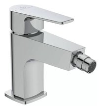 Смеситель Ideal Standard Cerafine BC690AA D для биде, хром