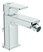 Смеситель Ideal Standard Edge A7118AA для биде, хром