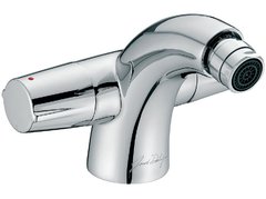 Смеситель Jacob Delafon Elevation E18873 для биде