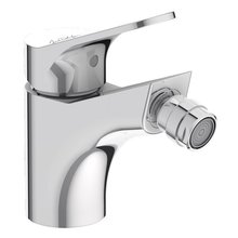 Смеситель Jacob Delafon Brive E75763-4-CP (E75763-CP) для биде