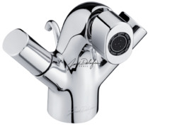 Смеситель Jacob Delafon Talan E10088 для биде