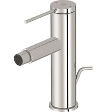 Смеситель Jacob Delafon Grands Boulevards для биде, с донным клапаном, хром, E77982-4A-CP