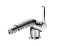 Смеситель Keuco Edition 400 51509 010000 для биде