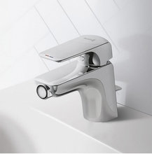 Смеситель Kludi Ameo 412160575 для биде