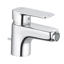 Смеситель для биде Kludi Pure&Style 402160575