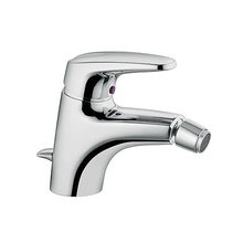 Смеситель Kludi Objekta Mix New 334160575 для биде