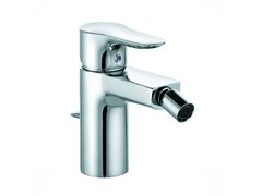 Смеситель Kludi Objekta 324160575 для биде