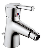 Смеситель Kludi Kido 392150575 для биде