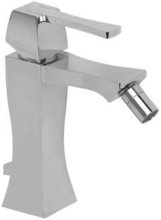 Смеситель Migliore Opera 19037 для биде, хром