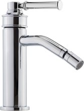 Смеситель Migliore Ermitage 30183 Mini для биде, хром