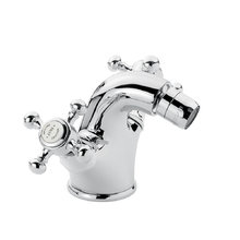 Смеситель Migliore Lady 18822 для биде - хром