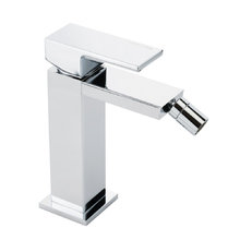 Смеситель Migliore Kvant 25397 для биде, хром