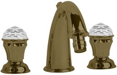 Смеситель Migliore Korona, ML.KRN-4725.br, для биде - бронза