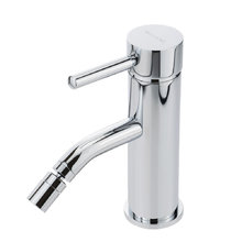 Смеситель Migliore Fortis 18645 для биде, хром