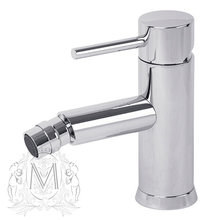 Смеситель Migliore Fortis 18644 для биде, хром