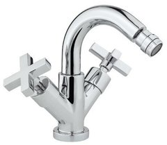 Смеситель Nicolazzi M.Croce 2237CR27 для биде