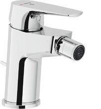 Смеситель Nobili Nobi NB84119/1CR для биде