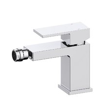 Смеситель Timo Selene 2062/00F для биде, хром