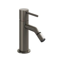 Смеситель для биде Ravak Espirit X070318 ES 056.20GB, графит