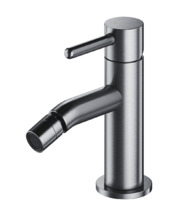 Смеситель Omnires Y Y1220NI для биде, никель