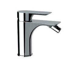 Смеситель Remer Infinity I22 для биде, цвет хром