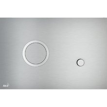 Клавиша смыва AlcaPlast Sting