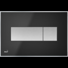 Клавиша смыва AlcaPlast M1375