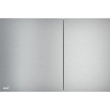 Клавиша смыва AlcaPlast Air