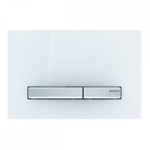 Смывная клавиша Geberit Sigma Type 50 115.788.11.2 New альпийский белый