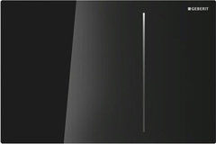 Клавиша Geberit Sigma Type 70 115.620.SJ.1 черная