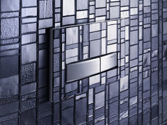 Кнопка смыва Geberit Sigma Type 50 115.788.00.1 без вкладыша, под покрытие хром