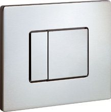 Кнопка для инсталляции Grohe Skate Cosmopolitan 38776SD0