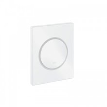 Кнопка для инсталляции Grohe Nova Cosmopolitan 38804SH0, белый