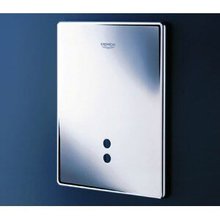 Кнопка для инсталляции инфракрасная Grohe Dal Taron 37749SD0